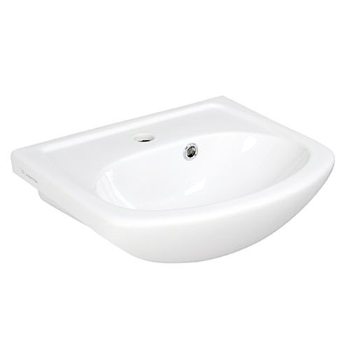 Раковина 45 см Aquaton Акванью 1WH110150