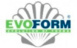 Evoform