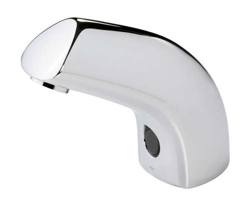 Смеситель для умывальника Oras Electra 6114