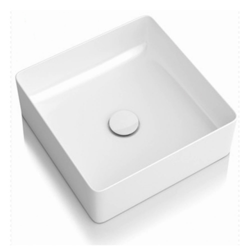 Раковина-чаша LIVING Square 1143.3