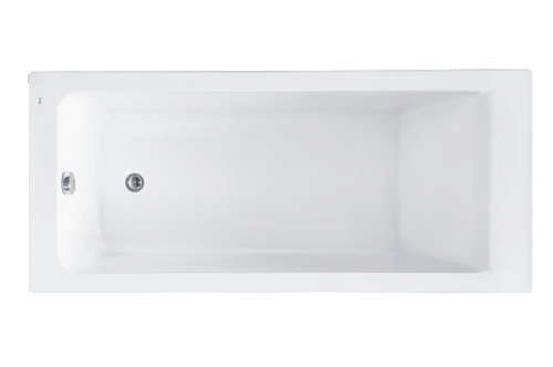 Акриловая ванна Roca Easy 150 ZRU9302904