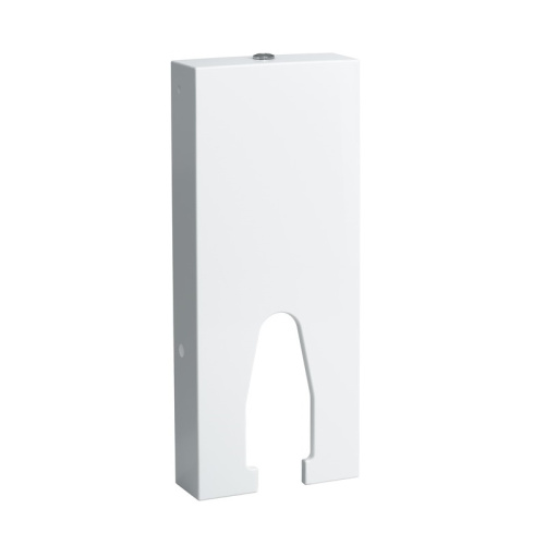 Бачок Laufen Kartell by Laufen 8286610007311