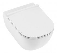 Сиденье для унитаза с микролифтом JIKA MIO 9171.1000