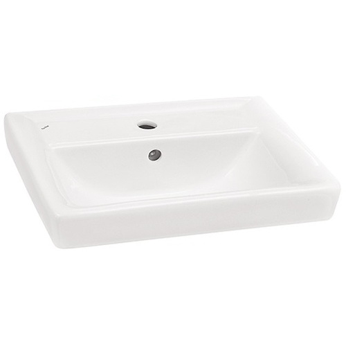 Раковина Santek Тигода 50 1WH302128