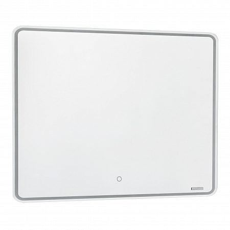 Зеркало 105x82 Aquaton Шерилл 1A206402SH010