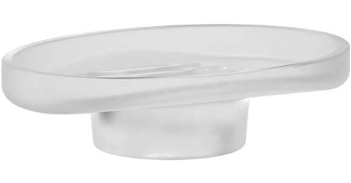 Мыльница FBS Elegance ELU 006