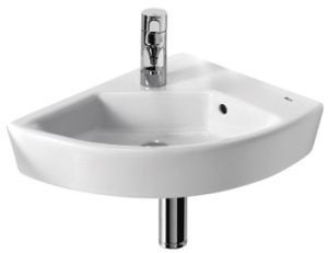 Мини-раковина 43 см Roca Hall 7327622000