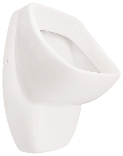 Писсуар Гала SANTEK с креплением