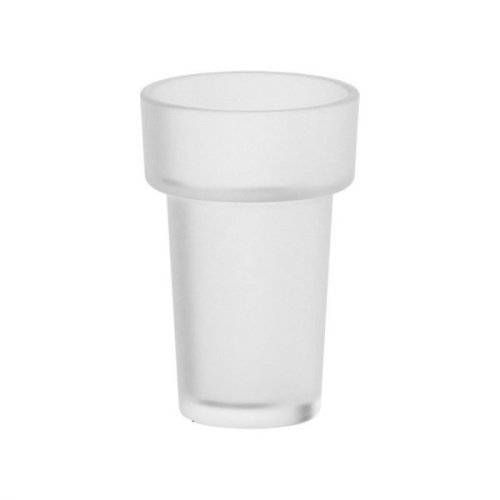 Стакан Ellux ElluxELU 002