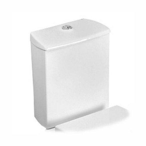 Бачок Jika Deep by Jika 8276130002421