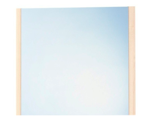 Зеркало 75x80 Dreja Lafutura 36235