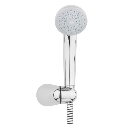 Душевой комплект SIKO S-Line SL005