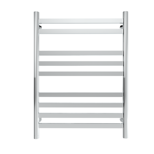 Полотенцесушитель Slim б/п (в.р.1/2") 70/40  INDIGO