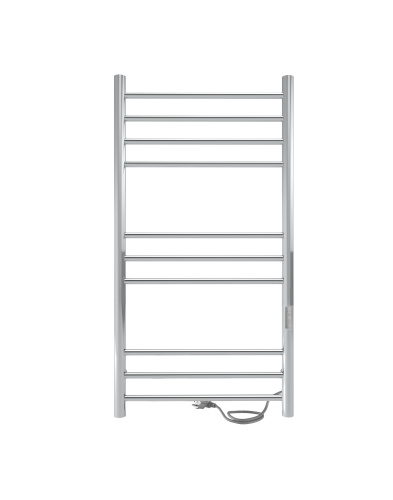 Полотенцесушитель Line Trinity (electro) 100/50 INDIGO