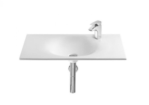 Раковина встраиваемая 65 см Roca Kalahari 7327874000