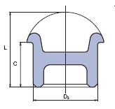  Ekoplastik  23.5  интернет магазин сантехники BATHPOINT