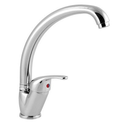 Смеситель Siko MU282