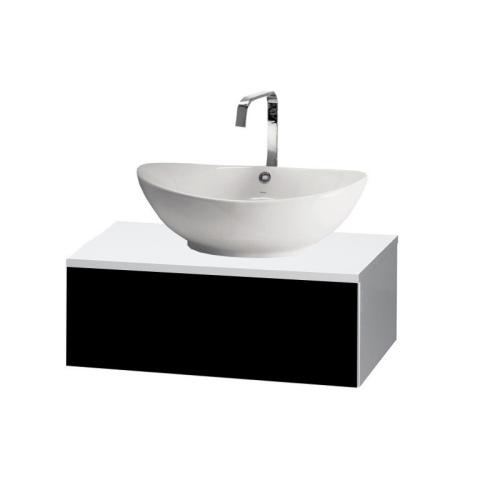 Тумба под раковину Dreja Top  60 72370