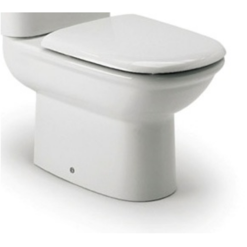 Чаша Roca Giralda напольная 342466000