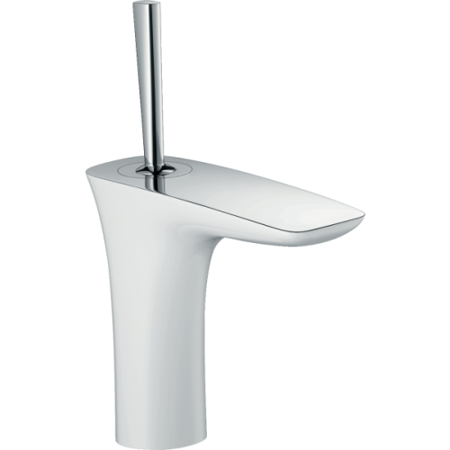 Смеситель для раковины Hansgrohe PuraVida 15074400