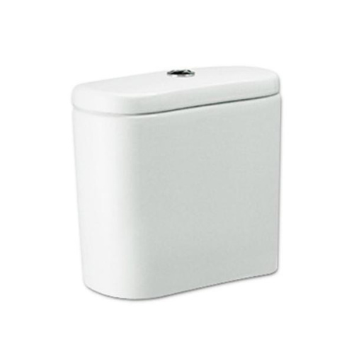 Бачок Roca Giralda 341469000