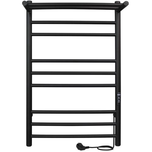 Полотенцесушитель Line Trinity с/п (electro) 80/50  INDIGO