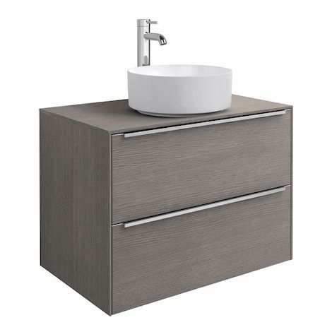 Тумба под раковину 60 Roca Inspira 7851079402