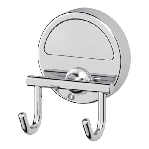 Крючок FBS Luxia LUX 002