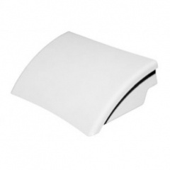 Подголовник к ванне Ravak Praktik B618000001