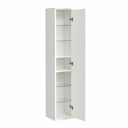  Aquaton Римини 276 350 интернет магазин сантехники BATHPOINT