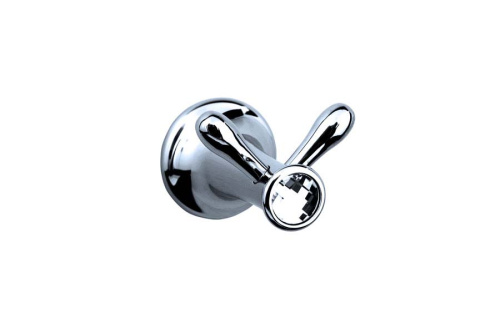 Крючок двойной BOHEME Puro 10706