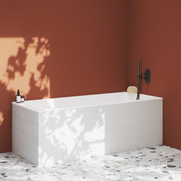 душевой шланг Ravak  1500 мм  интернет магазин сантехники BATHPOINT