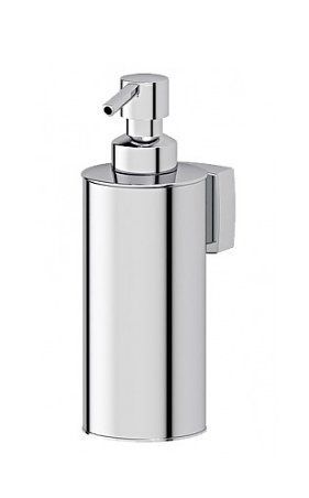 Дозатор FBS Esperado ESP 011