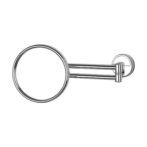 Зеркало косметическое 28 FBS Luxia