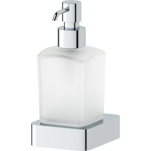 Дозатор Artwelle Regen с держателем 8333