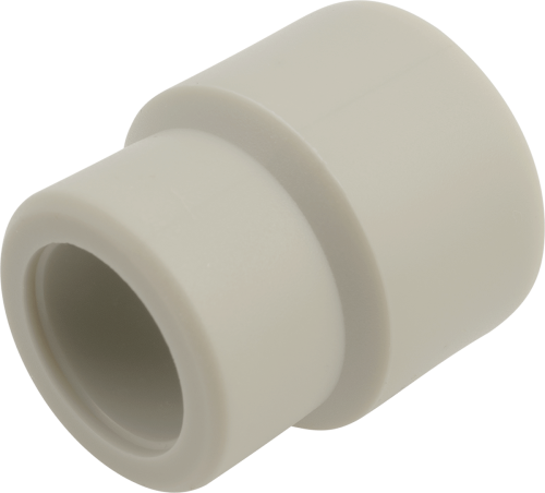 Alcapipe PPR редукция внутр./нар. 20x16