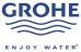 Grohe