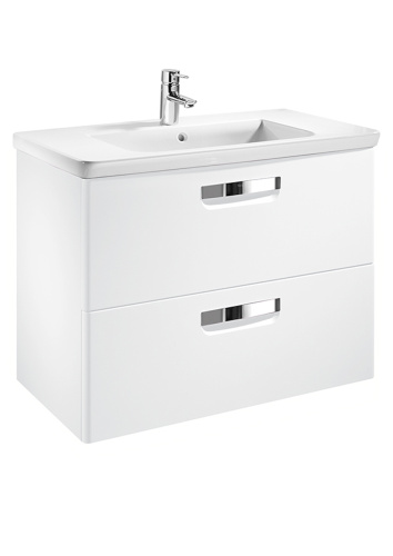 Тумба под раковину Roca Gap  70 ZRU9302733