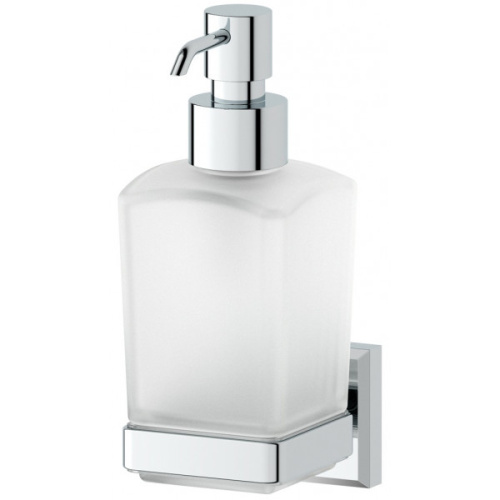 Дозатор Artwelle Hagel с держателем 9933A