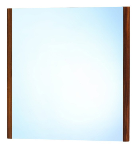 Зеркало Dreja La Futura 75 76231