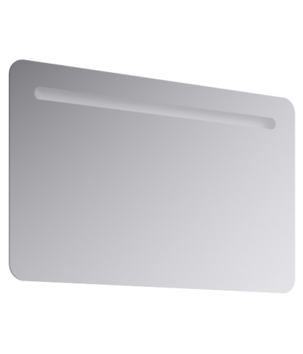 Зеркало 100x60 Aqwella 5 stars Infinity Inf.02.10