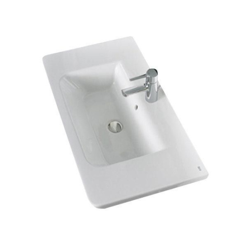 Раковина для мебели 70 см Roca Gap 7327471000