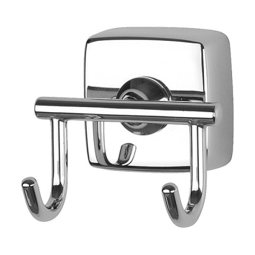 Крючок FBS Esperado ESP 002