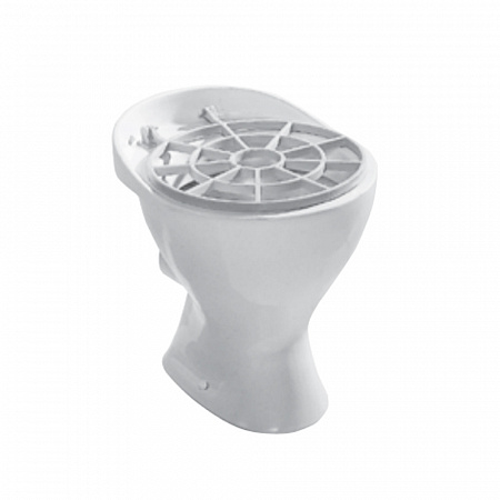 Унитазы Jika Mira напольные 8510460000001