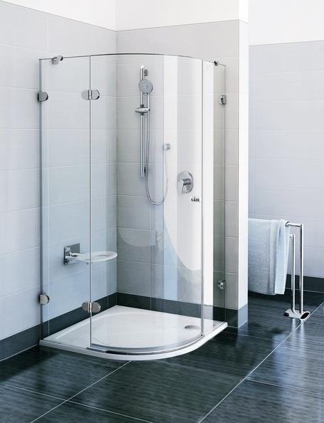 Смеситель скрытого монтажа Ravak Neo  17 интернет магазин сантехники BATHPOINT