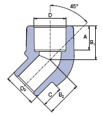  Ekoplastik    интернет магазин сантехники BATHPOINT