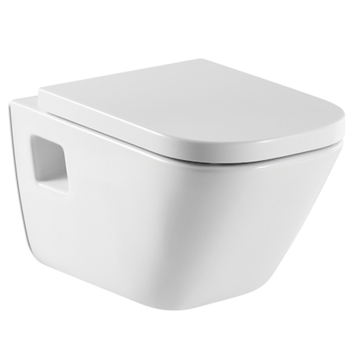 Чаша Roca The Gap подвесная 346477000