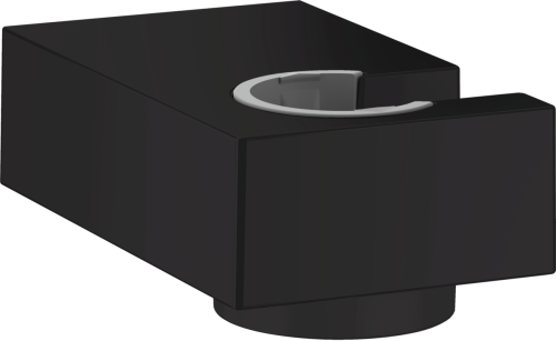 Держатель для душа Hansgrohe Porter Е 28387670