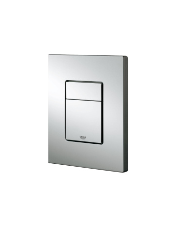 Накладная панель, GROHE Skate Cosmopolitan, хром, (38732000)