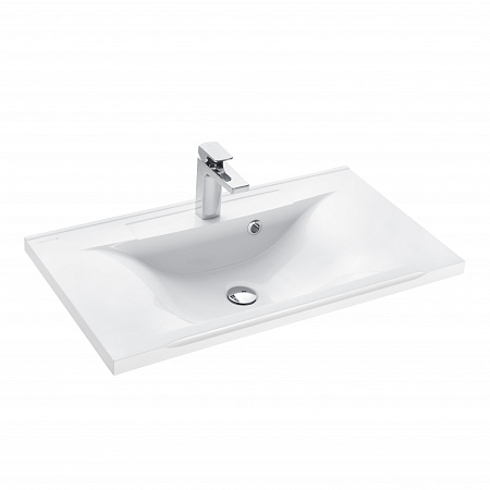 Раковина Aquaton Премьер 80 1A702831PR010